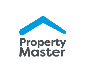Property Master Logo