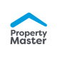 Property Master Logo