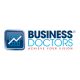 Business Doctors Logo