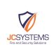JC Systems Logo