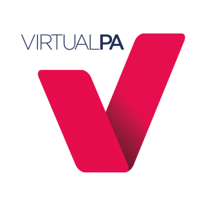 Virtual PA Derby Logo