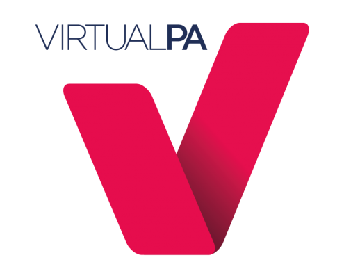 Virtual PA Derby Logo